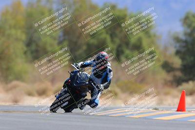 media/Mar-24-2025-Moto Forza (Mon) [[57ce5c5cff]]/2-Intermediate Group/Session 3 Turn 7/